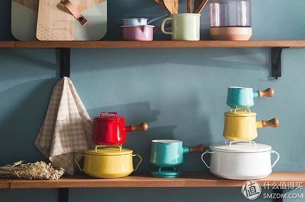 厨房厨具如何选购,煮饭厨具如何选购好的品牌