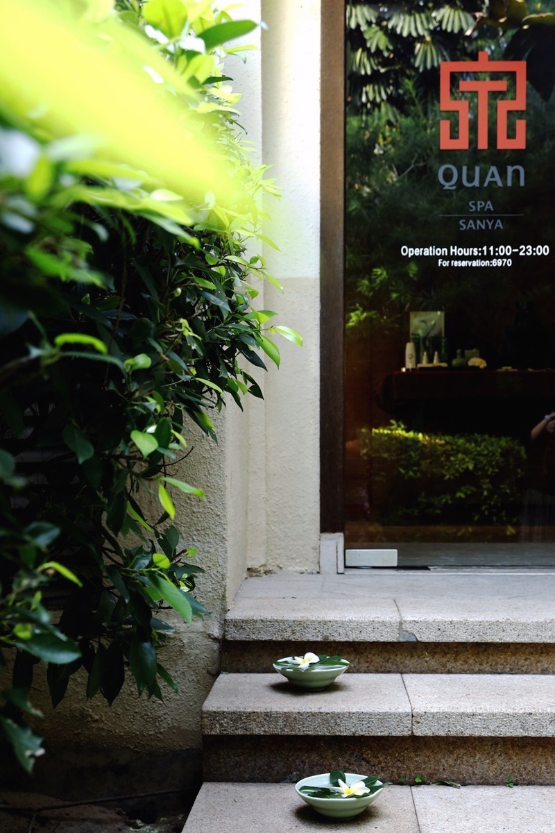 三亚亚龙湾风水,三亚风水最好的地方在哪里