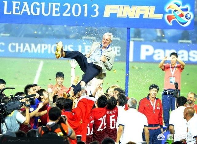 亚洲杯国足征程结束了吗,亚洲杯中国队结束答谢球迷