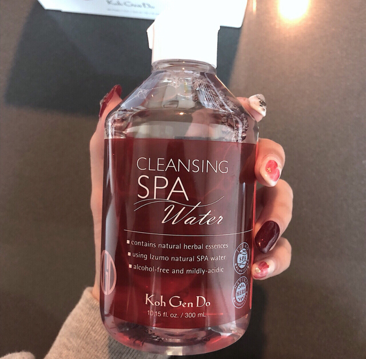 无限回购的四款平价卸妆产品,必买的卸妆产品