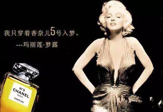 写文案的100种方法,写文案的7个方法