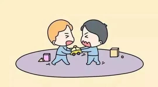 怎样能驯服脾气爆的老婆,控制欲太强的妻子怎么应对