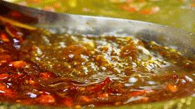 自助涮羊肉火锅昆明,昆明涮羊肉自助美食