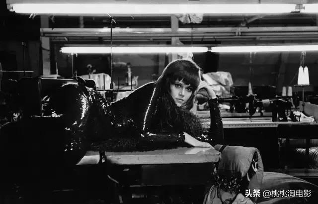 值得一看的一百部电影,重温经典100部电影