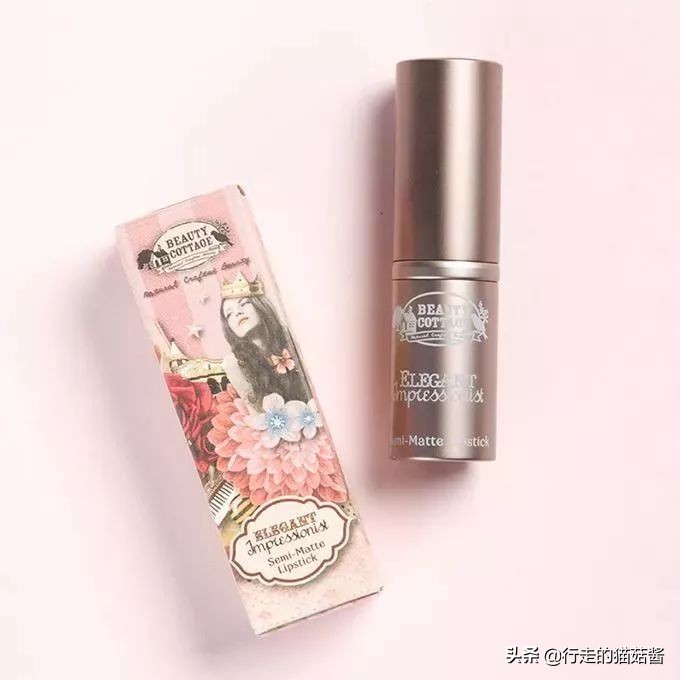 值得购买的泰国化妆品,值得买的泰国护肤品推荐