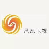 2018年凤凰卫视停播了哪些节目,凤凰卫视整改