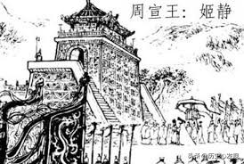 魏源的海国图志对清朝的影响,魏源海国图志写了什么