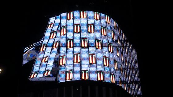 广州北京路历史介绍,广州北京路步行街的历史故事