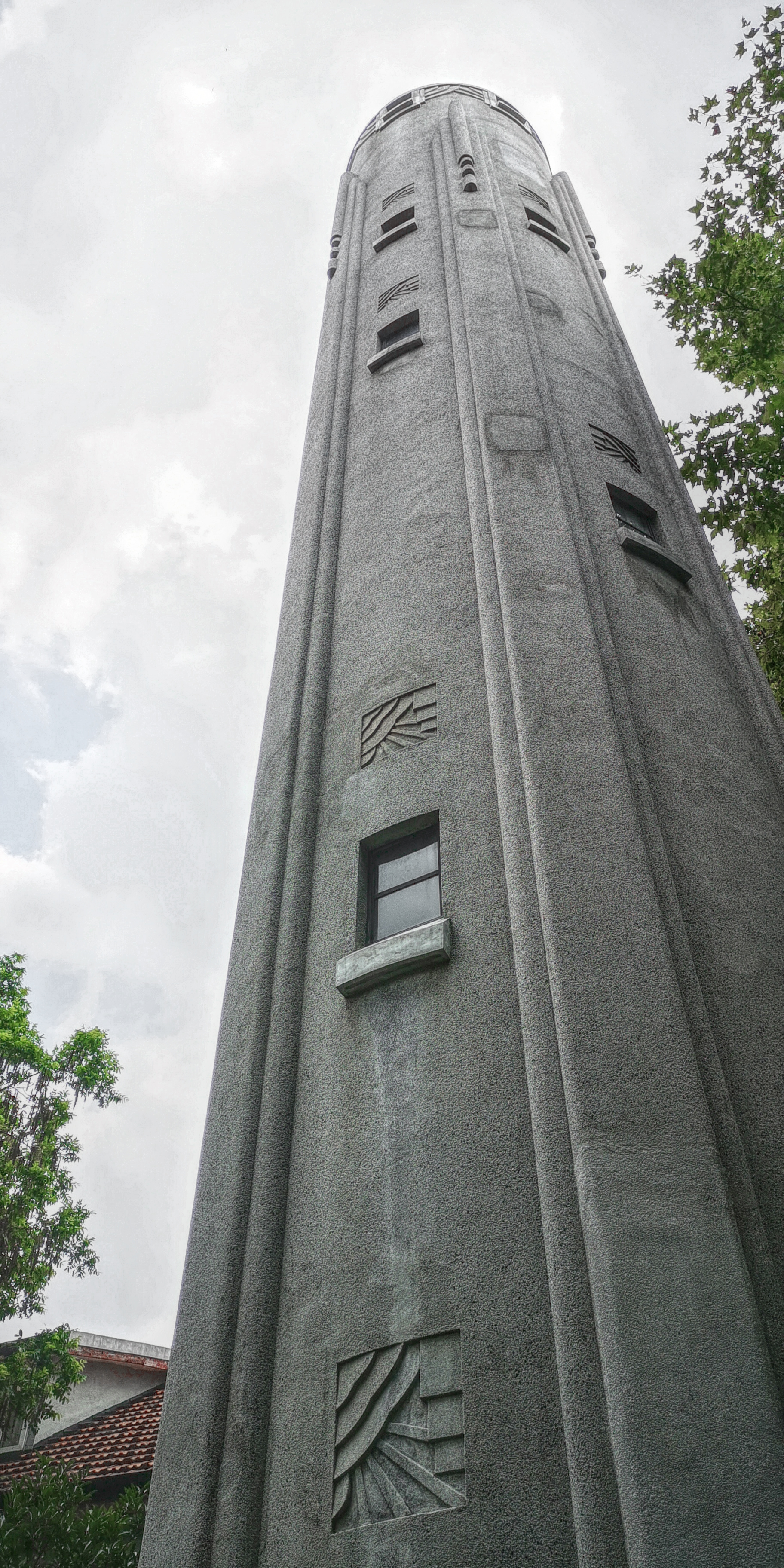 上海陆家嘴有哪些富人,上海陆家嘴低调富豪