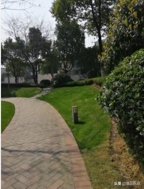 江阴别墅哪个小区最好,江阴最坚挺的小区