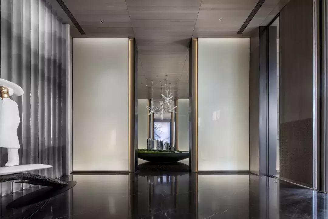 安静的艺术效果,安静的艺术作品