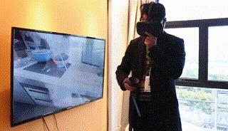 蚂蚁乐居互联网装修,蚂蚁乐居整装