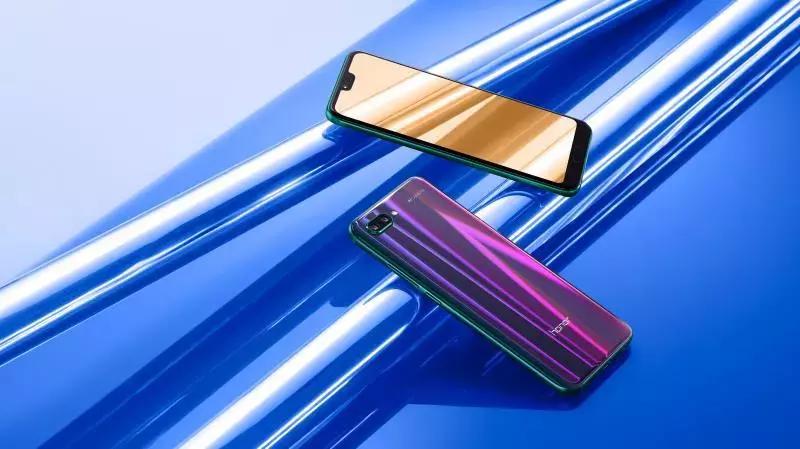 过年换什么手机好更有性价比,过年了买什么手机最合适