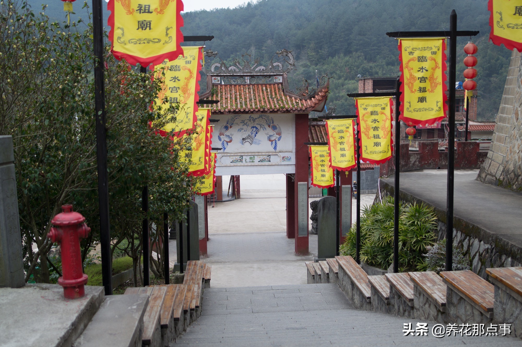 福州自由行2-3天攻略,福州冬季自由行攻略