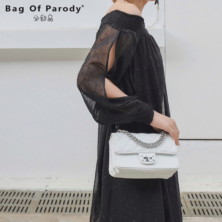 比小ck高端一点的牌子,比小ck质量好的品牌