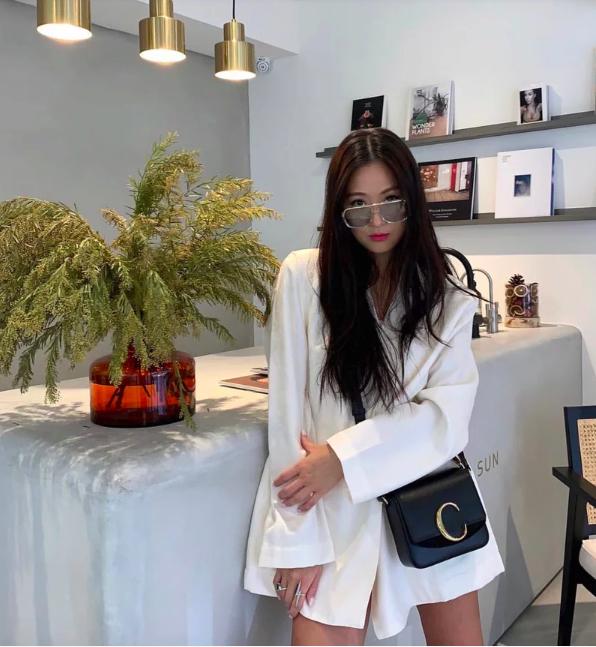 是谁动了饭店的奶酪,是谁动了我的奶酪第二季