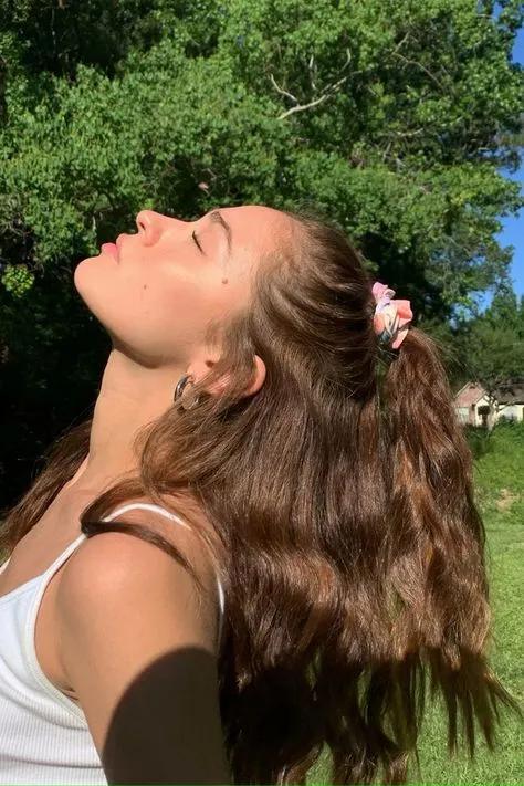 冻龄女明星保养秘诀,冻龄女演员的保养秘诀