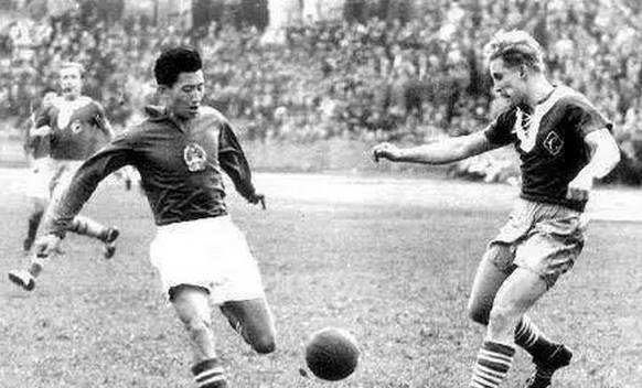 南派足球往事七十一,南派足球往事4完整版