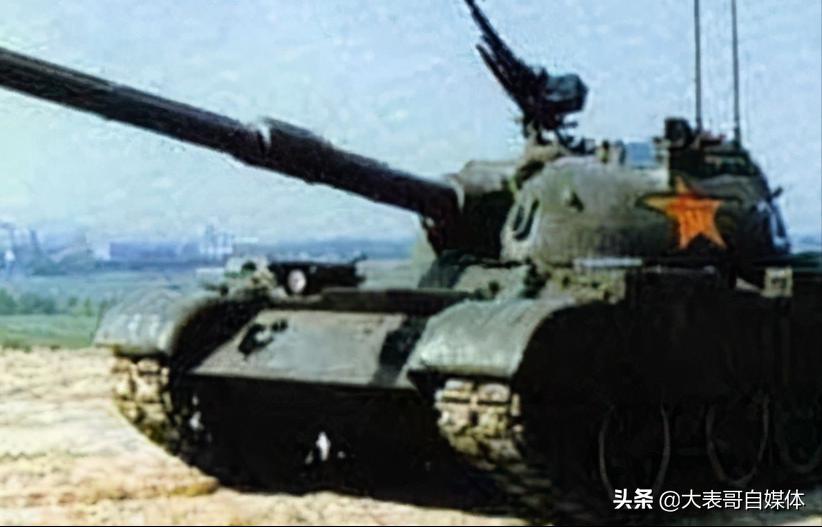 中国十大悍匪第一人,中国十大悍匪真实事件