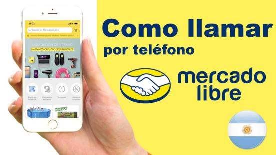 拉丁美洲崛起，亚马逊、Shopee等电商巨头下注，杠上地头龙