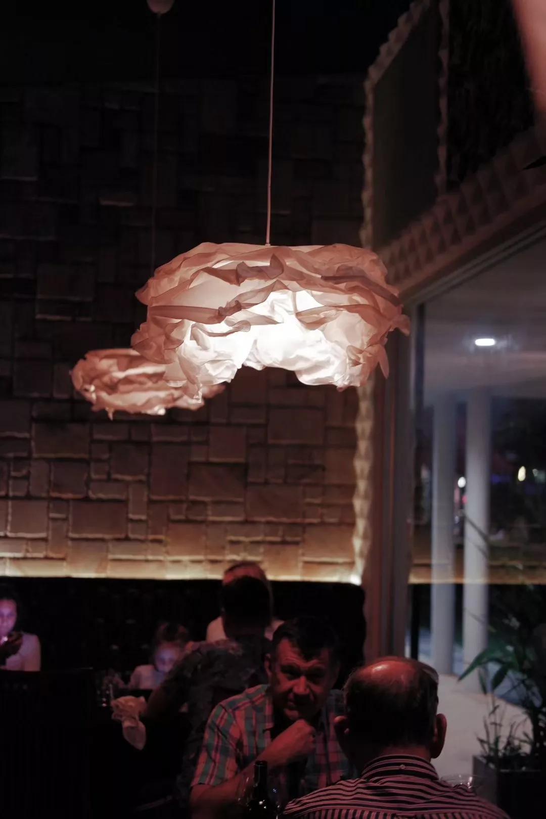 春节普吉岛自由行全攻略,春节去普吉岛旅游合适吗