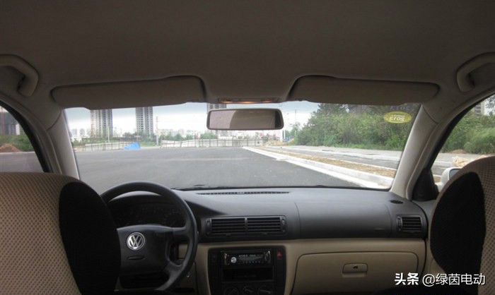 20年的老白干,20年老白