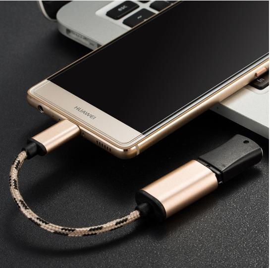 华为多屏协同怎么把照片传到电脑,非华为手机电脑如何使用多屏协同