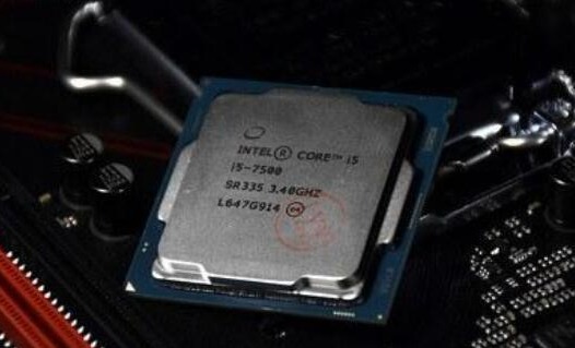 如何根据自己的需求选择cpu,预算不够怎么选择cpu