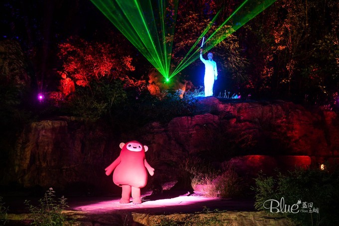 云台山旅游攻略一日游最佳路线,焦作云台山风景名胜区旅游攻略