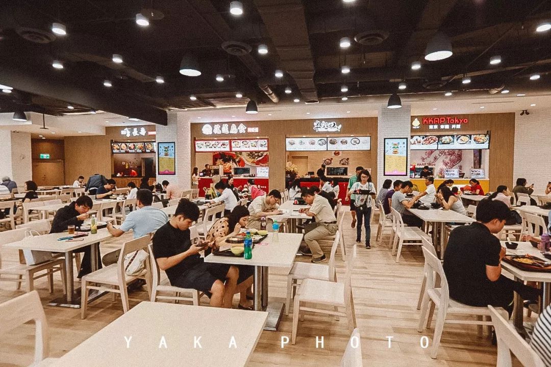 到台湾必买的十样东西有哪些,台湾攻略必买