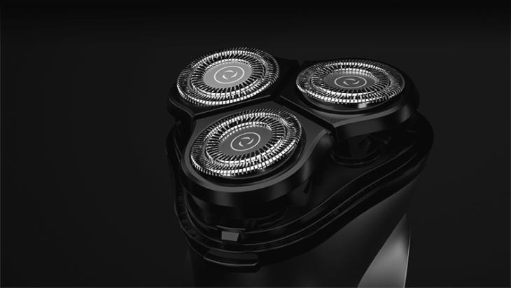 剃须刀便宜无好货视频,不值得买的品牌剃须刀