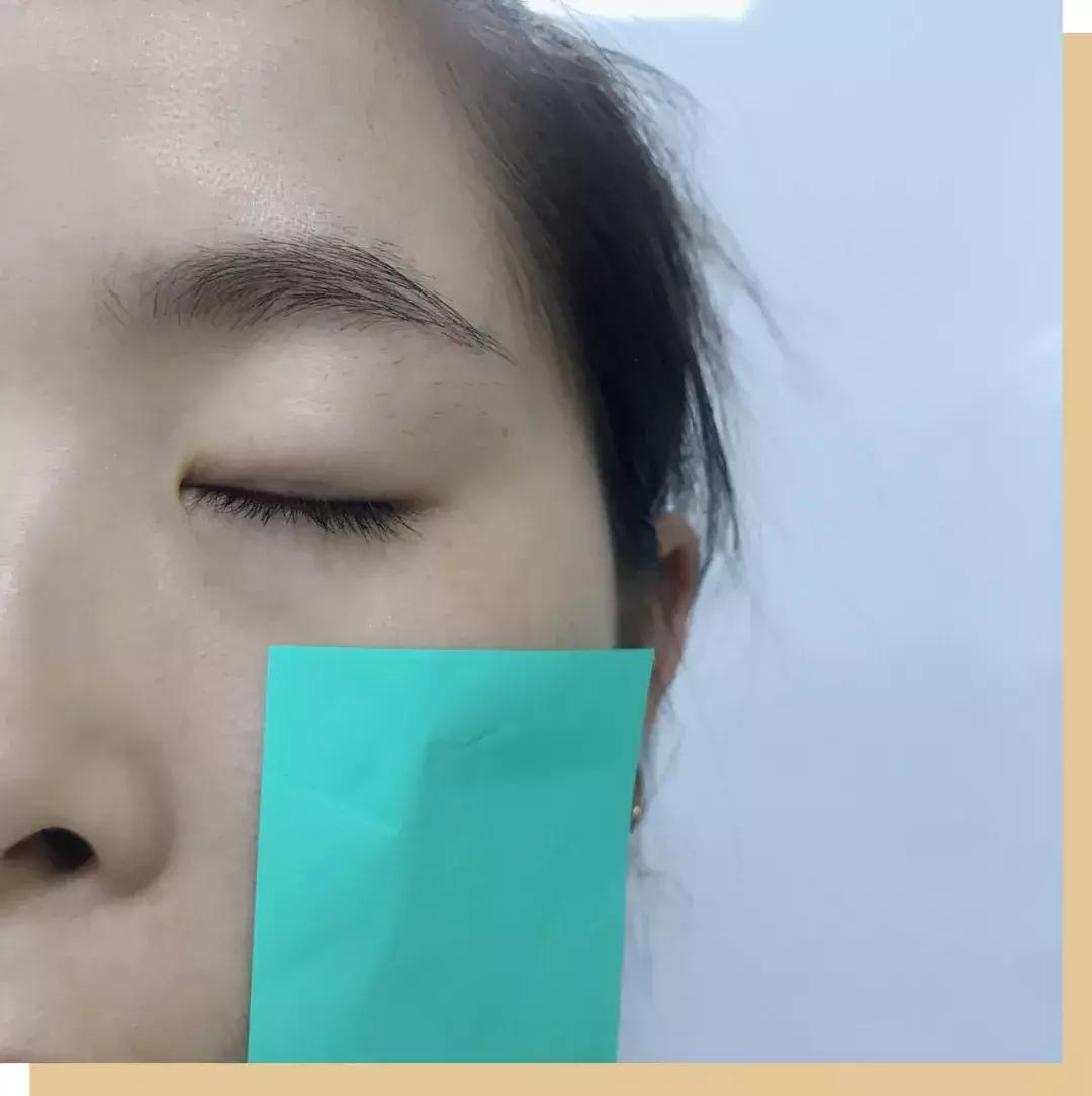 olay好物推荐,olay好物瓶测评