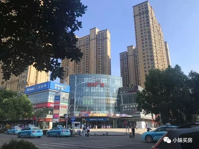 东西湖江悦兰园特价房,武汉东西湖江悦兰园楼盘怎么样