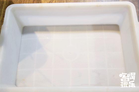 长沙最有名的油炸店 (长沙油炸店排名前十名)