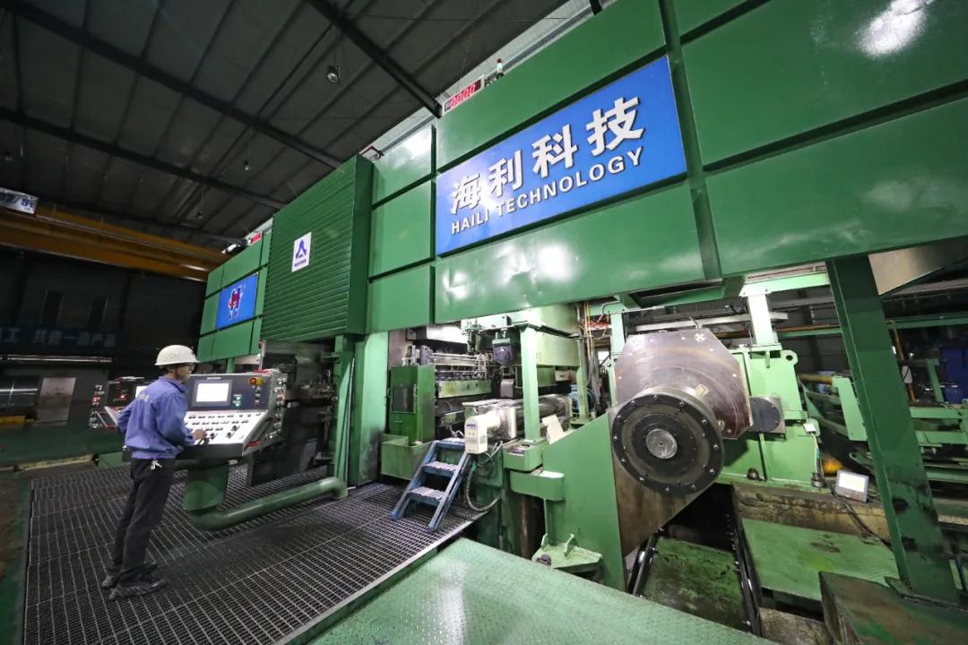 姹熻タ娴峰埄绉戞妧鏈夐檺鍏徃,濯掍綋杩涗紒涓氳仛鐒︽柊鍙戝睍