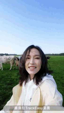 濂剁矇婧簮,濂剁矇婧簮涔嬫梾