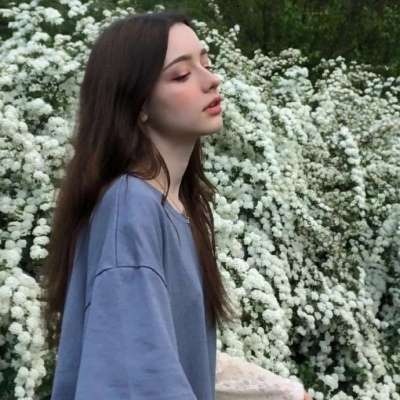 慢热被动倔强的星座,特别能扛看起来脾气很好的星座