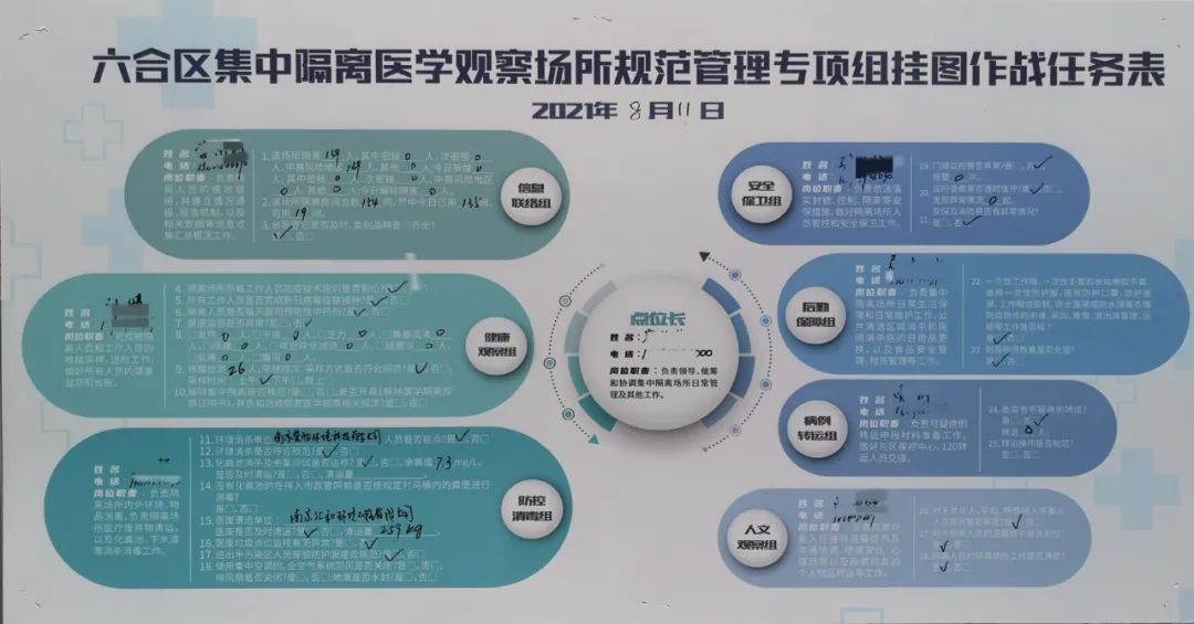 图说防疫图片,防疫正能量图画