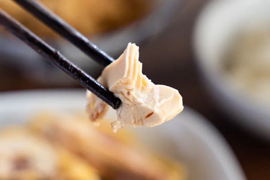 不排队的冷门美食,不排队的上海美食