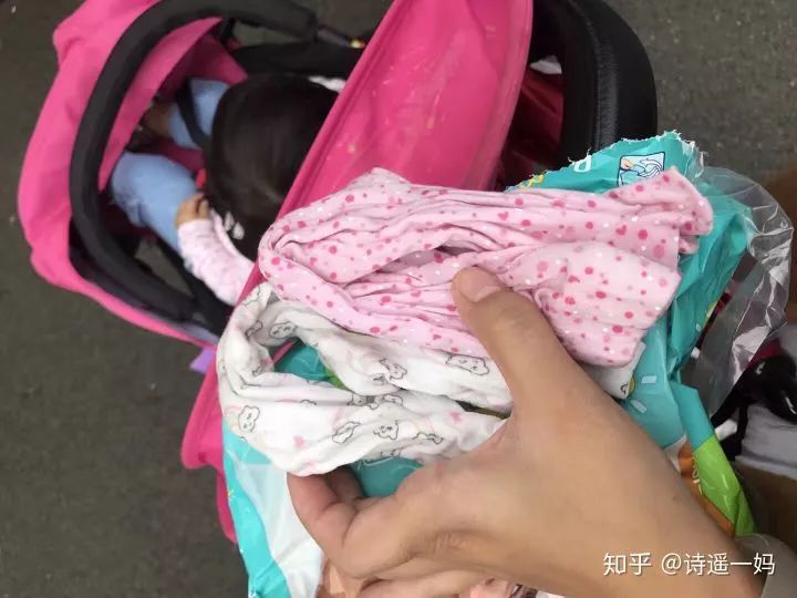婴幼儿托育好吗,学婴幼儿托育有前途吗