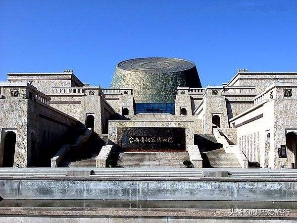 看完囧妈,看囧妈后的感悟