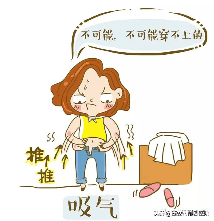 全民营养周夏日健康食谱来了,炎炎夏日唯有美食不可辜负