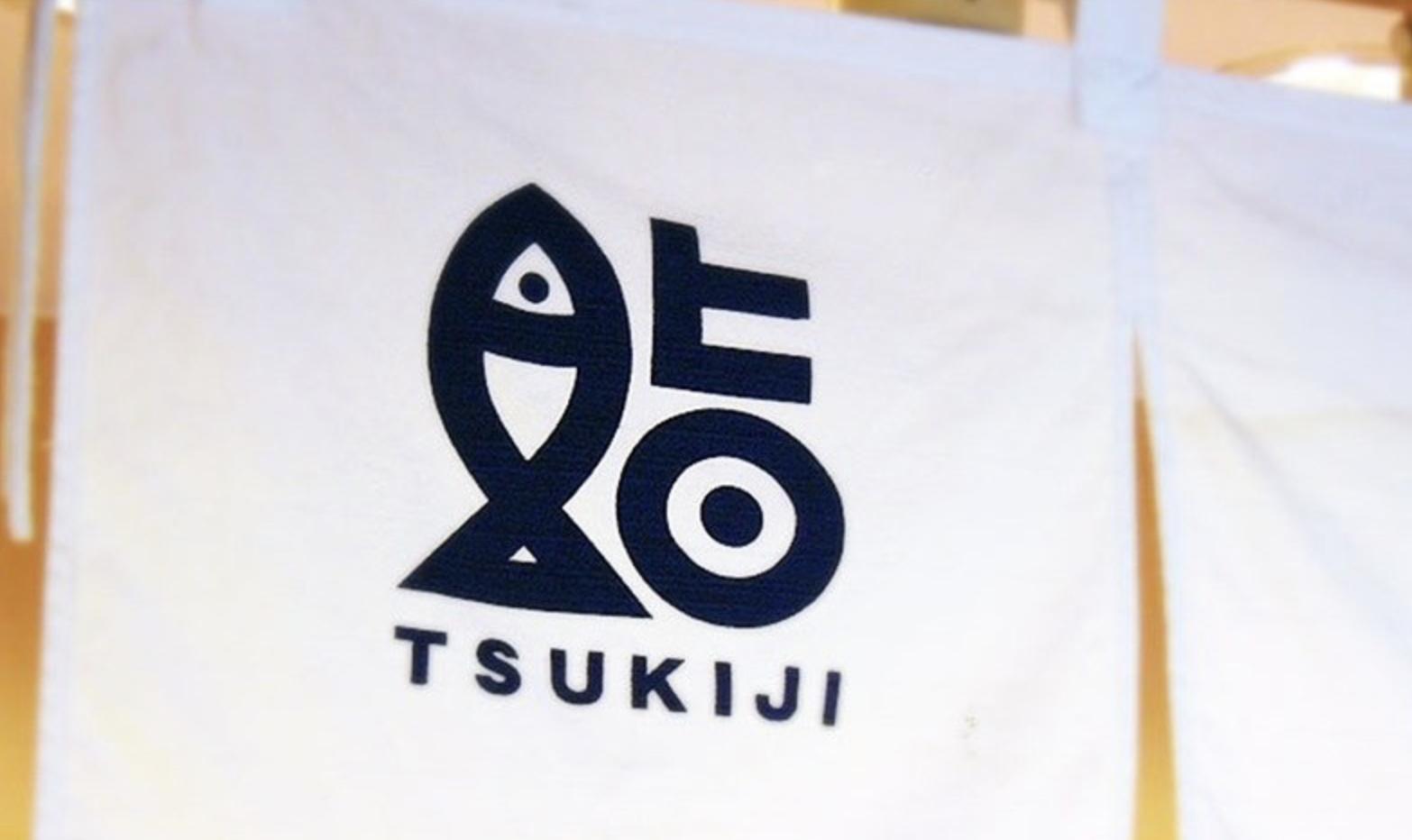 招牌店招创意设计图,广告招牌店招设计制作