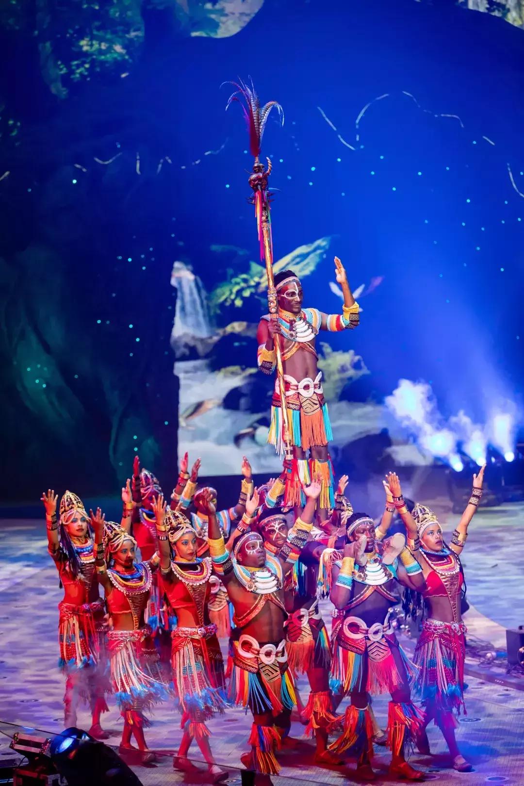 珠海长隆龙秀门票,珠海长隆优惠活动9月1号到10号