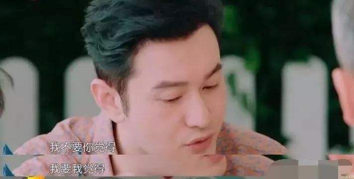 戏剧影视美术设计就业前景怎么样,美术专业就业前景排名前十专业