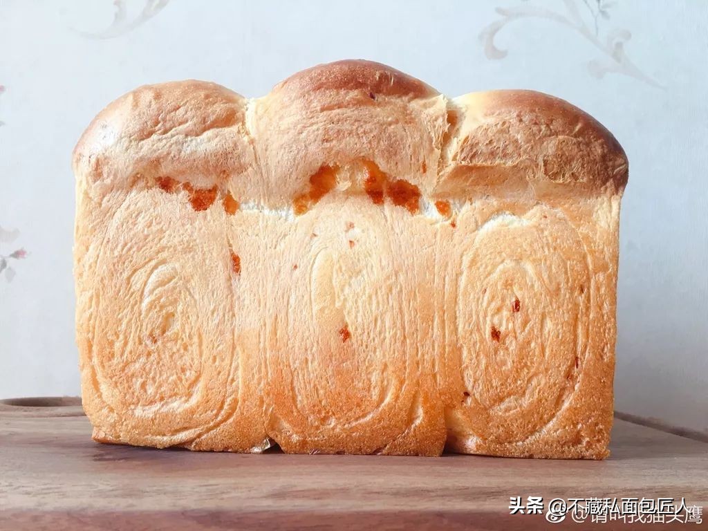 粉丝投稿致命温柔,粉丝投稿极限守家