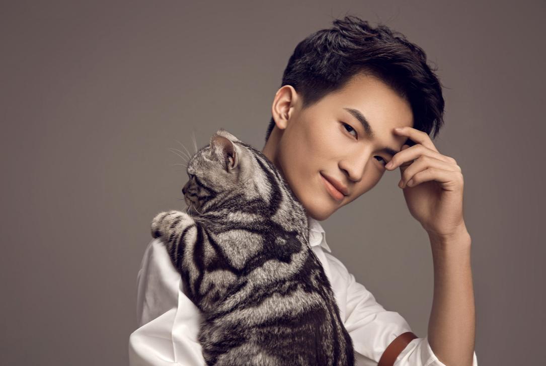 刺激战场6倍压枪方法视频,和平精英八倍妹控压枪