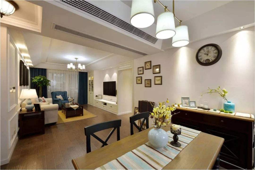 要不要在家里自己装修,为什么不建议家里装中央空调