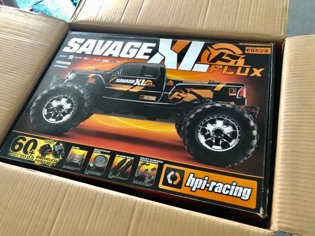 夏利玩具车怎么样,夏利玩具车图片大全