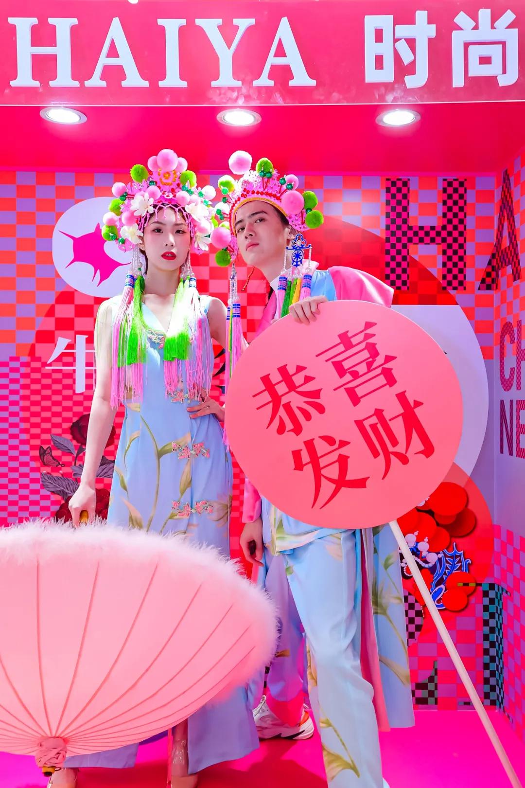 留深旅游攻略详解,深旅一日游游玩攻略